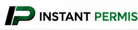 Instant Permis